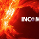 Illustration for article titled A Raging Solar Storm Is Hitting the Earth Right Now